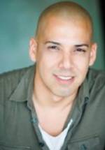 Хосе Асеведо фото