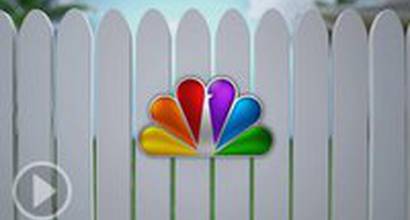 Трейлер (сезон 1)