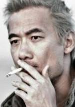 Курт Ву фото