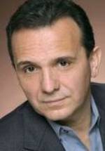 Джо Бачино фото