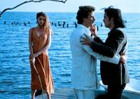 Кадр Зандали