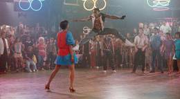 Кадр из фильма "Полный вперед" - 2