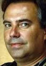 Роберт Энджелс фото