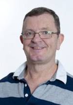 Крис Мэнсфилд фото