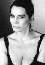 Роза Пьянета фото