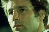 Кадр Русские горы