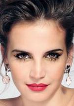 Сабрина Гарсиарена фото