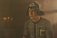 Кадр Ржевский против Наполеона