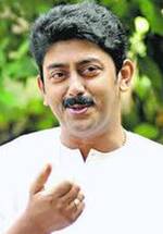 Chempil Asokan фото