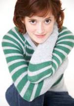 Тара Гарвуд фото