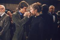 Кадр Состязание