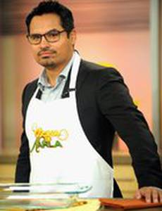 Проснись, Америка!