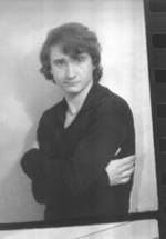 Дмитрий Фролов фото