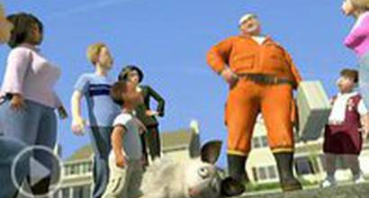 Фрагмент №6