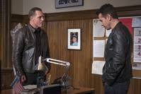 Кадр Полиция Чикаго