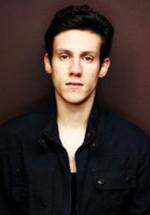 Густаво Барбоза фото