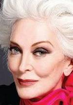 Кармен Дель’Орефисе фото