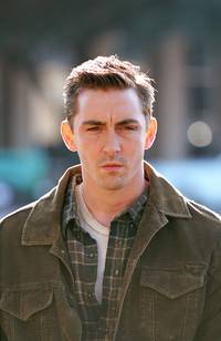 Кадр Дурная слава