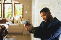 Кадр Плохие парни