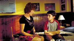 Кадр из фильма "Лохматый спецназ" - 2