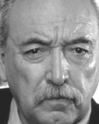 Жак Дебари фото