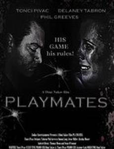 Playmates