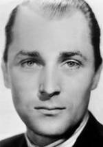 Брайан Ахерн фото