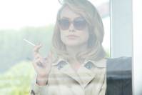 Кадр Химия любви