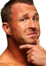 Даг Уильямс фото