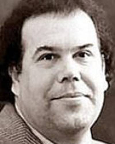 Анатолий Обухов фото