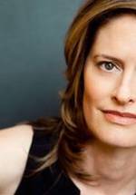 Сьюзэн Циглер фото