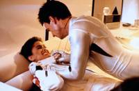 Кадр Робот Джокс