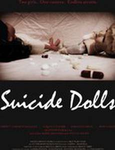 Suicide Dolls