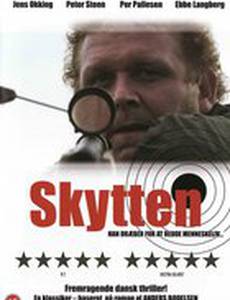 Skytten