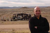 Кадр Нация фастфуда