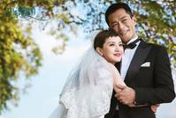 Кадр Отдых в Париже