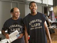 Кадр Новичок