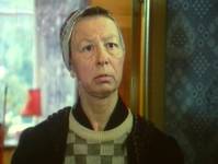 Кадр Воровка