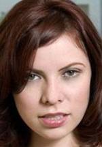 Utvick Melanie фото