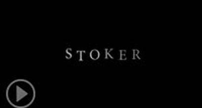 ТВ-ролик №4