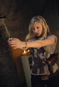 Кадр Сверхъестественное