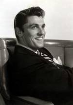 Киф Брасселль фото