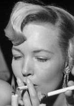 Мара Линн фото