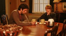 Кадр из фильма "Лейк-сити" - 1