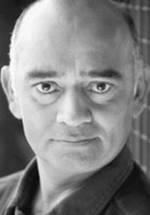 Башкер Патель фото