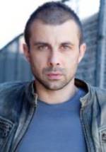 Майкл Джордани фото