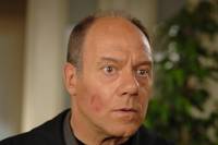 Кадр Роковая Лара