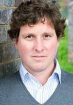 Саймон Хаббард фото