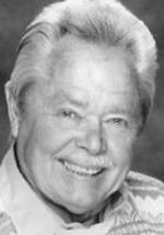 Ричард Элден фото