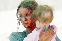 Кадр У холмов есть глаза